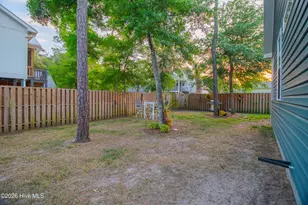 2303 W Oak Island Dr, Oak Island, NC 28465 - Photo 25