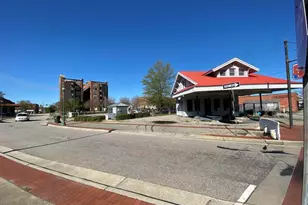 312 Green St E, Wilson, NC 27893 - Photo 1