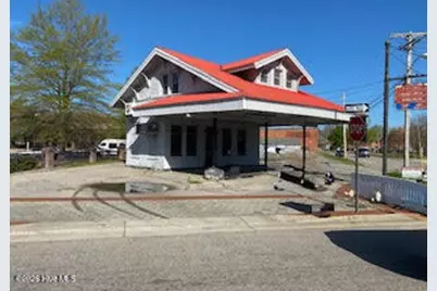 312 Green Street E, Wilson, NC 27893 - Photo 3