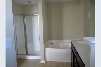 308 Lynden Lane, New Bern, NC 28560 - Photo 13
