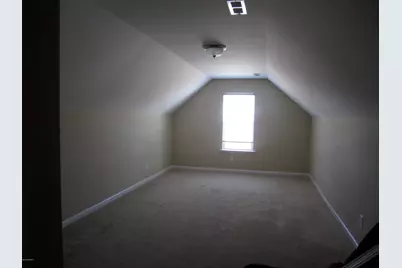 308 Lynden Lane, New Bern, NC 28560 - Photo 7
