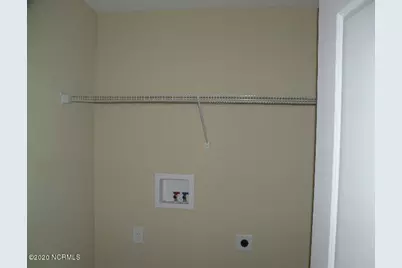 308 Lynden Lane, New Bern, NC 28560 - Photo 11