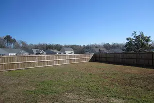308 Lynden Ln, New Bern, NC 28560 - Photo 21