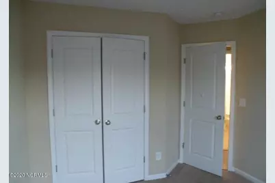 308 Lynden Lane, New Bern, NC 28560 - Photo 19