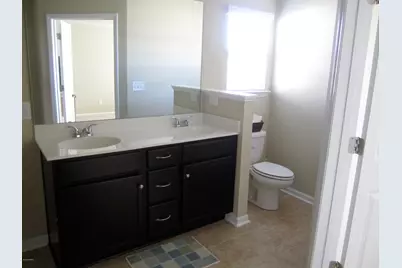308 Lynden Lane, New Bern, NC 28560 - Photo 15