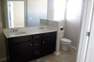 308 Lynden Ln, New Bern, NC 28560 - Photo 15