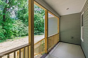 4526 Fairhaven Dr W, Wilson, NC 27893 - Photo 41
