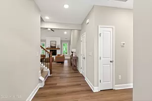 4526 Fairhaven Dr W, Wilson, NC 27893 - Photo 7