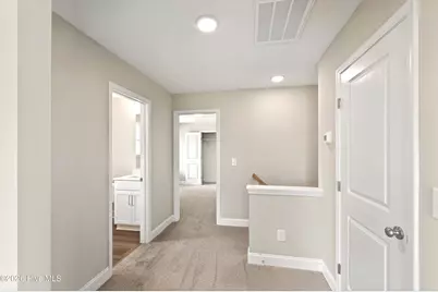 4526 Fairhaven Drive W, Wilson, NC 27893 - Photo 27