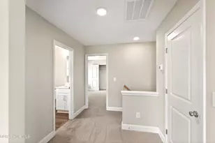 4526 Fairhaven Dr W, Wilson, NC 27893 - Photo 27