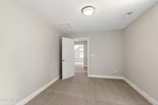 4526 Fairhaven Dr W, Wilson, NC 27893 - Photo 23