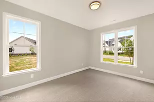 4526 Fairhaven Dr W, Wilson, NC 27893 - Photo 33