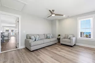 109 S Carolina Ave, Carolina Beach, NC 28428 - Photo 57