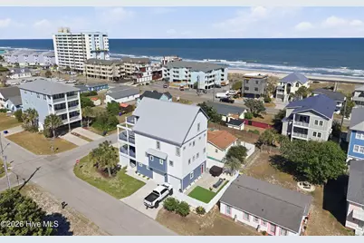 109 South Carolina Avenue, Carolina Beach, NC 28428 - Photo 79