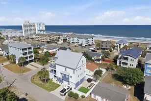 109 S Carolina Ave, Carolina Beach, NC 28428 - Photo 79