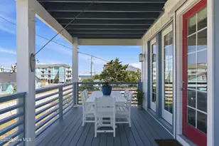 109 S Carolina Ave, Carolina Beach, NC 28428 - Photo 23