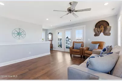 109 South Carolina Avenue, Carolina Beach, NC 28428 - Photo 51