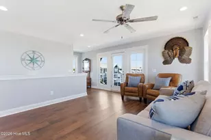 109 S Carolina Ave, Carolina Beach, NC 28428 - Photo 51