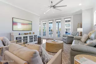 109 S Carolina Ave, Carolina Beach, NC 28428 - Photo 19