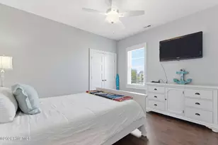 109 S Carolina Ave, Carolina Beach, NC 28428 - Photo 47
