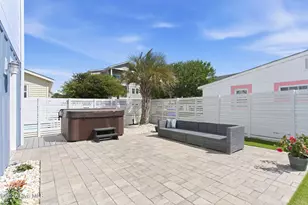 109 S Carolina Ave, Carolina Beach, NC 28428 - Photo 69