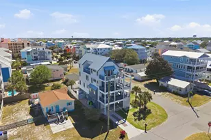 109 S Carolina Ave, Carolina Beach, NC 28428 - Photo 77