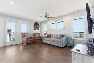 109 S Carolina Ave, Carolina Beach, NC 28428 - Photo 49