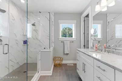 109 South Carolina Avenue, Carolina Beach, NC 28428 - Photo 29