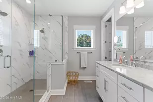 109 S Carolina Ave, Carolina Beach, NC 28428 - Photo 29