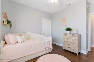 109 S Carolina Ave, Carolina Beach, NC 28428 - Photo 45