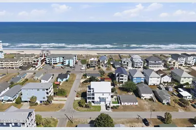 109 South Carolina Avenue, Carolina Beach, NC 28428 - Photo 81