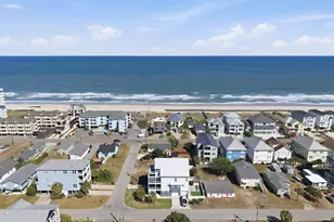 109 S Carolina Ave, Carolina Beach, NC 28428 - Photo 81