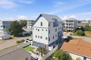 109 S Carolina Ave, Carolina Beach, NC 28428 - Photo 75