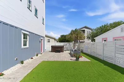 109 South Carolina Avenue, Carolina Beach, NC 28428 - Photo 67
