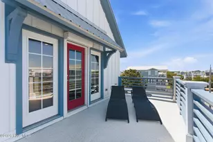 109 S Carolina Ave, Carolina Beach, NC 28428 - Photo 59