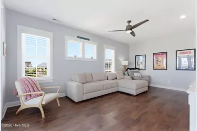 109 South Carolina Avenue, Carolina Beach, NC 28428 - Photo 33