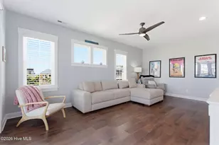 109 S Carolina Ave, Carolina Beach, NC 28428 - Photo 33