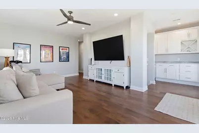 109 South Carolina Avenue, Carolina Beach, NC 28428 - Photo 31