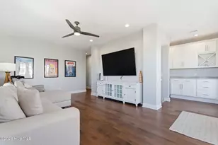 109 S Carolina Ave, Carolina Beach, NC 28428 - Photo 31