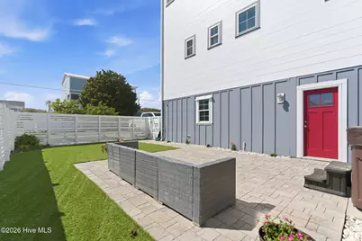109 South Carolina Avenue, Carolina Beach, NC 28428 - Photo 71