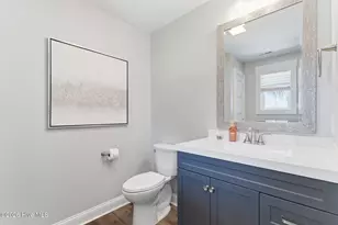 109 S Carolina Ave, Carolina Beach, NC 28428 - Photo 65