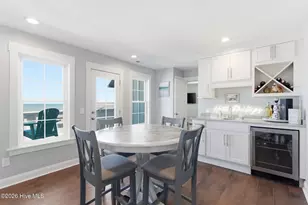 109 S Carolina Ave, Carolina Beach, NC 28428 - Photo 53