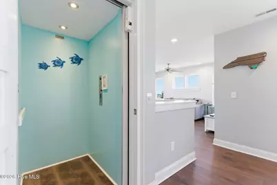 109 South Carolina Avenue, Carolina Beach, NC 28428 - Photo 55