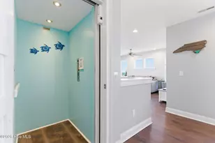 109 S Carolina Ave, Carolina Beach, NC 28428 - Photo 55