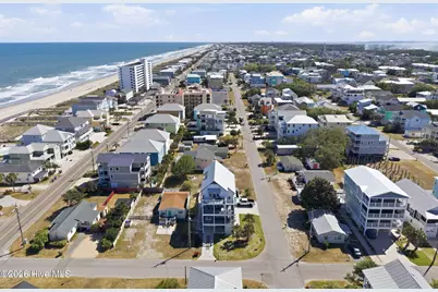 109 South Carolina Avenue, Carolina Beach, NC 28428 - Photo 83