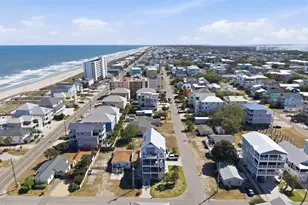 109 S Carolina Ave, Carolina Beach, NC 28428 - Photo 83