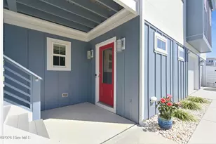 109 S Carolina Ave, Carolina Beach, NC 28428 - Photo 63
