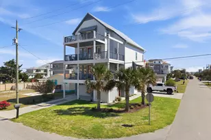 109 S Carolina Ave, Carolina Beach, NC 28428 - Photo 73