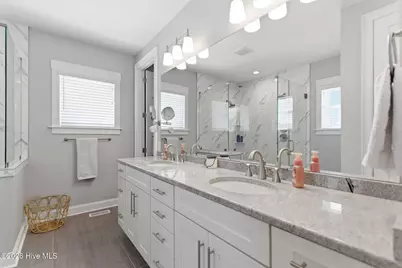 109 South Carolina Avenue, Carolina Beach, NC 28428 - Photo 27