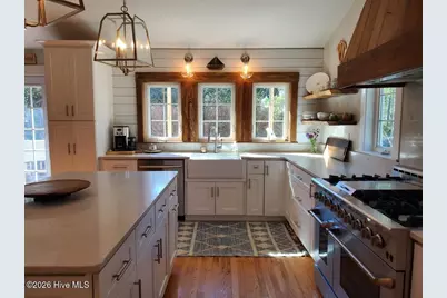 521 Wayne Drive, Wilmington, NC 28403 - Photo 7